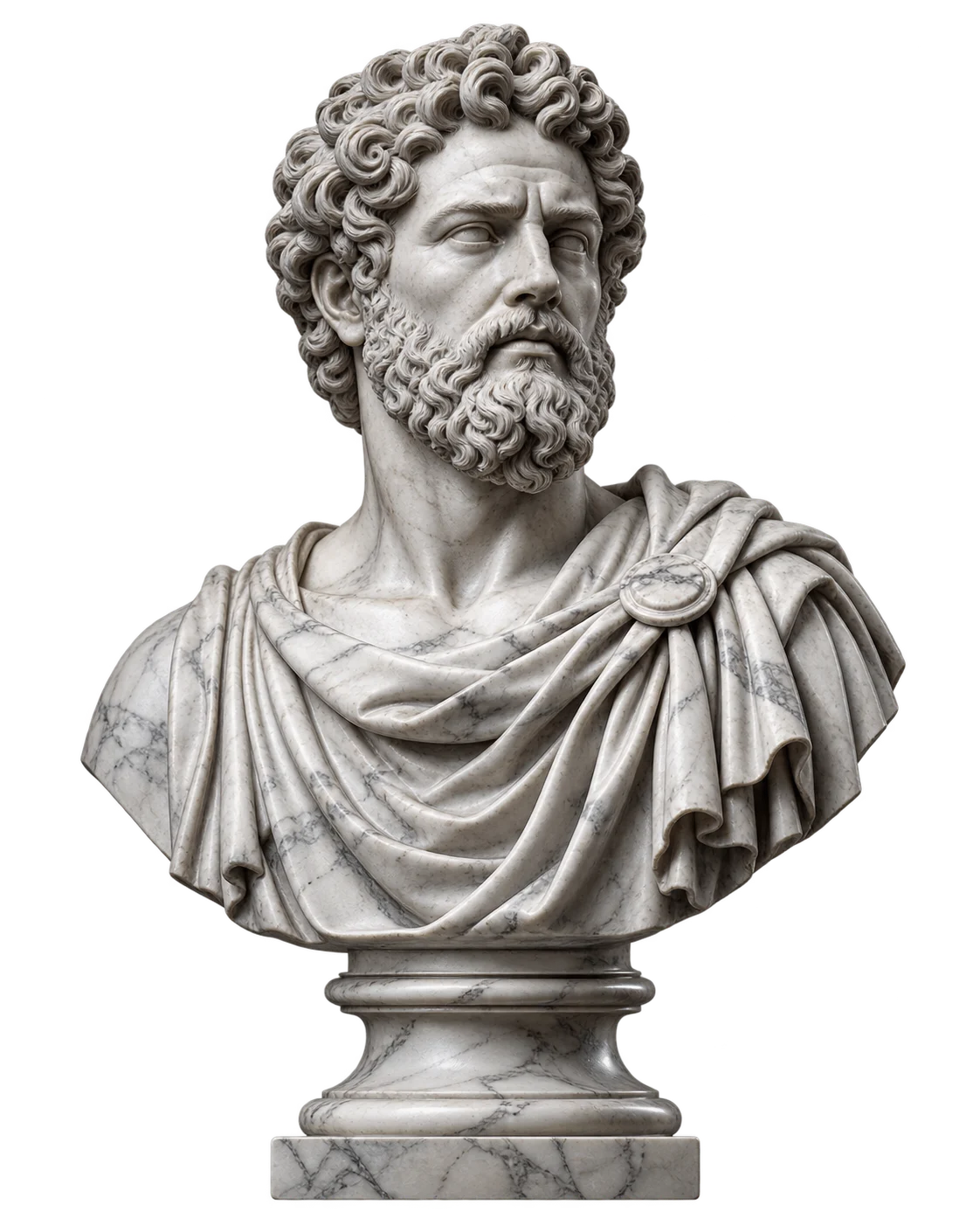 What Is Stoicism? A Practical Guide for Ambitious People