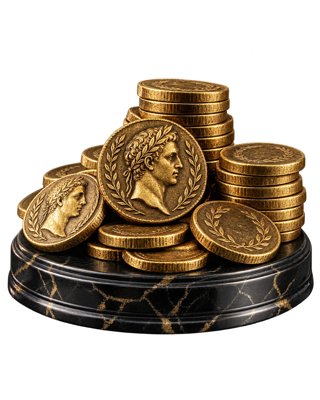 How Compounding Really Works: Time, Capital and Behavior