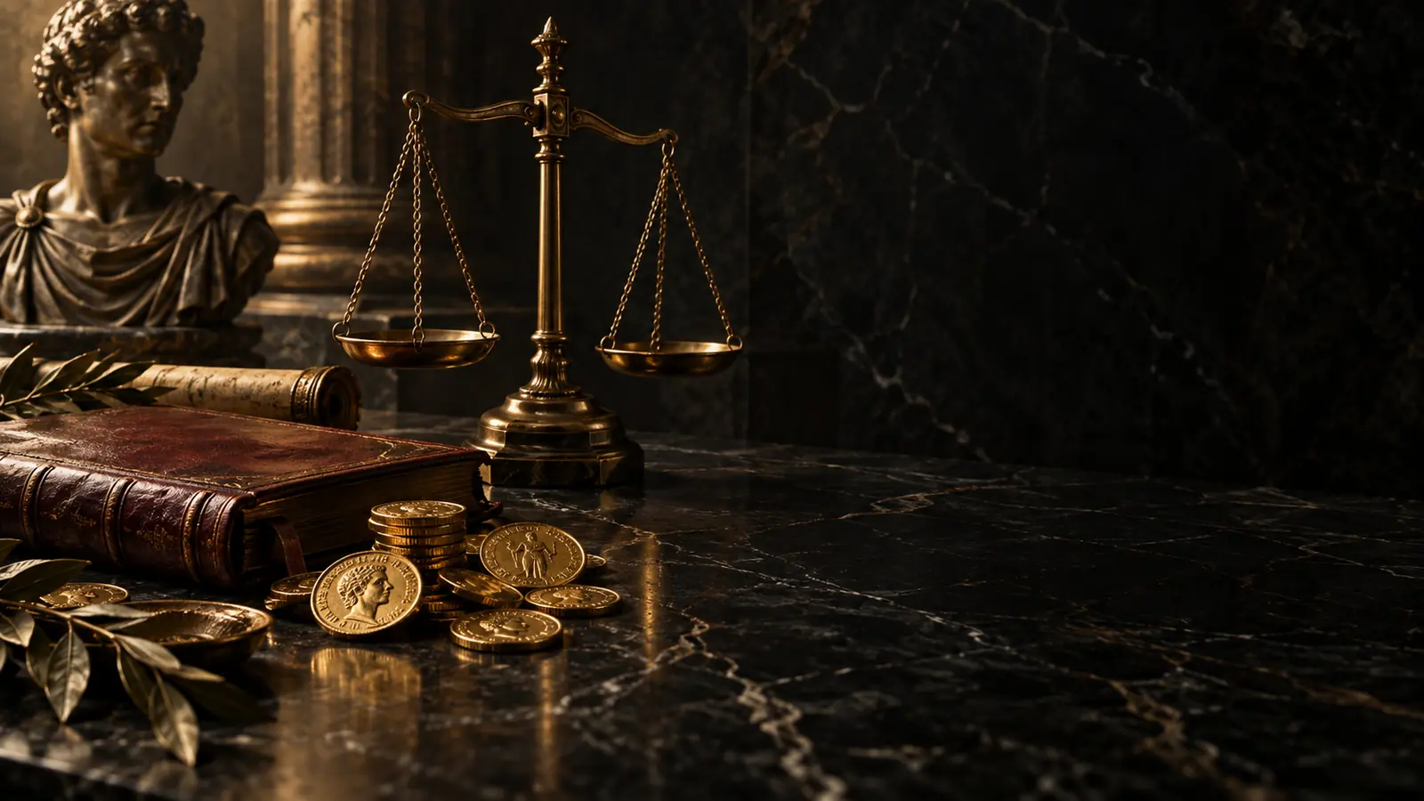 Wealth Compounds When Judgment Improves Faster Than Lifestyle